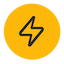 list icon