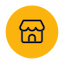 list icon