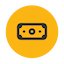 list icon