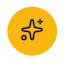 list icon