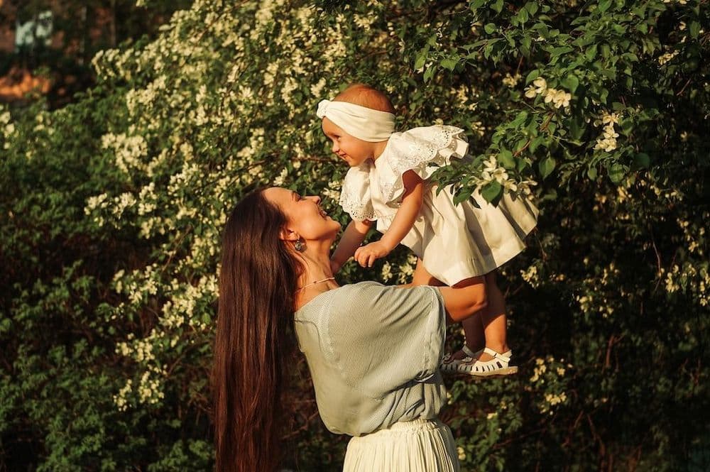 How To Plan A Christening: A Simple Guide