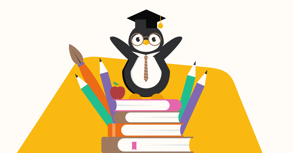 Meet the Inspiring Nominees for the Teacher of the Year 2025✨